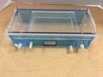 C.b.s Scientific Co. Submarine Gel Unit #SGU-014. Fixed Price $180.00.