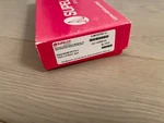 New Hplc Column Supelco Discovery Hs F5-3 150X4.6MM 3U 567507-U. Fixed Price $270.00.