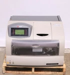 * Beckman Coulter Lh 750 Sm Hematology Analyzer. Fixed Price $390.00.