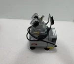 Gast DOA-P704-AA Compressor/vacuum Pump. Fixed Price $399.00.