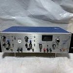 World Precision Instruments FD223 Dual Differential Intra Electrometer. Fixed Price $121.26.