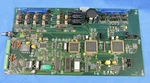 Thermo Finnigan Dionex 051877 VOYAGER-CC80 Pcb Module For Spectrometer. Fixed Price $195.00.
