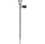 Irrometer Model Lt 24. Fixed Price $117.75.