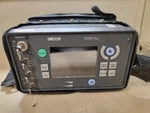 Siecor Otdr Plus Multitester 383-MD55-SRSD55. Fixed Price $399.00.