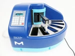 Millipore Iii-plus 64000H-94 Automated Stainer Midas 64000H94 Dom: 2022-09-16. Fixed Price $1649.99.