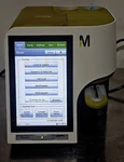 Millipore Muse Cell Analyzer. Fixed Price $498.00.