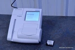 Siemens Dca Vantage Analyzer. Fixed Price $156.00.