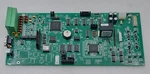 Waters Alliance Board 081060 Absorbance Detector Cpu Pcb For WAT081110 2487. Fixed Price $190.00.