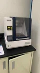 Diasorin Nordiag Arrow-complete Robotic Pipet System. Fixed Price $3500.00.