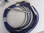 Inw Aquistar PT2X Smart Sensor Pressure/temperature Datalogger 0..30PSIG. Fixed Price $350.35.