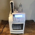 Autosampler Dionex AS-1, P/n 061783. Fixed Price $832.25.