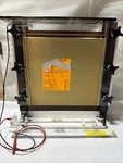 Thermo Scientific Owl Separation Systems S3S Large. Fixed Price $402.32.