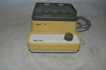Eppendorf Mixer 5432. Fixed Price $21.56.