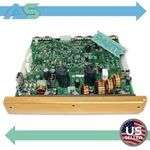 Thermo Fisher Scientific Icap 6000 Series Control Pcb Board P/n 842315550491. Fixed Price $509.99.