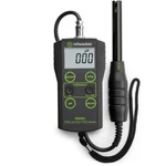 Milwaukee, MW801 Pro 3-IN-1 Low Range Ph, Ec, Tds Combo Meter With Atc,. Fixed Price $289.95.