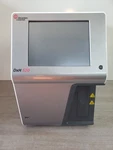 Beckman Coulter Dxh 520 Hematology Analyzer. Sn BC080959......W/ Power Cord. Fixed Price $4480.00.