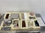 Mitsubishi Chemical Analytech Kf Option For Automatic Titrator GT-06. Fixed Price $500.00.