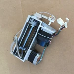 Siemens Advia Chemistry Lab Transfer Mechanism 5 Phase RPP-1, CA1204933-13-3. Fixed Price $199.99.