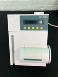 Bayer Dca 2000+ Blood Analyzer. Fixed Price $100.00.