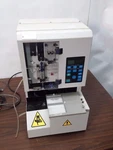 One Lambda , Cell Dispenser Model Jet Mt Ljiii S/n 4298. Fixed Price $224.00.
