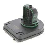 Intake Manifold Adjuster Unit Disa Valve Fits Right Bmw X3 Z4 2.5-3.0L 2004-. Fixed Price $206.18.