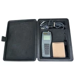 Ysi Ecosense DO200A Dissolved Oxygen Temperature Instruments Meter W Case + More. Fixed Price $249.99.