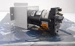 Thermo Dionex Rheodyne MHP9967-602-1 Titanhp Injection Diverter 10 Port New. Fixed Price $319.99.