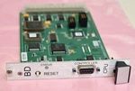 Becton Dickinson Bdlcr Ii Flow Cytometer Sci Controller Pcb Vme Card 344460. Fixed Price $78.00.