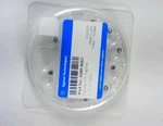 Agilent Ferrule, O.5 Graphite 10/PACK (5080-8853). Fixed Price $50.00.