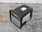 Rosemount 1054BPH-01 Microprocessor Analyzer T159116. Fixed Price $399.99.