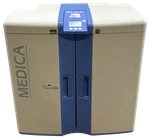 Elga Medica MP030RBM1-115-US High Flow Water Purification Unit. Fixed Price $200.00.