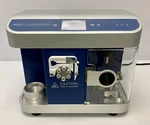 Applied Biosystems Solid Ez Bead Emulsifier 4449179. Fixed Price $104.99.