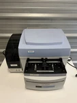 Perkin Elmer Enspire 2300 Multilabel Reader - Ships From Us. Fixed Price $2500.00.