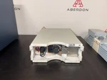 Agilent 1100 G1365B Mwd Detector Hplc #18200. Fixed Price $1390.00.