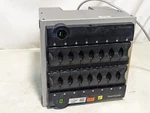 Cepheid Smartcycler 900-0330 Pcr Thermal. Fixed Price $199.99.