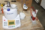 Mettler Toledo DL22 F&b: Food Beverage Analyzer Titrator. Fixed Price $749.99.