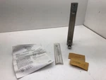 Gilmont GF-4540 Accucal Flowmeter. Fixed Price $89.99.