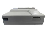 Perkinelmer Lambda 35 Uv/vis Spectrophotometer L600000C - Free Shipping. Fixed Price $999.99.