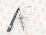 Mettler Toledo 233E223 / (used). Fixed Price $1049.22.