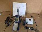 Vetscan I-stat 1 300 Handheld Blood Analyzer, Abott Istat Abaxis Vetrinary. Fixed Price $1999.99.