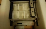 New Biotage Quad 1 3 Pump Collector Uv Detector Software Flash. Fixed Price $2270.00.