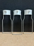 Brookfield B-21Y Rv Guard Leg Spindle Viscometer Accessory. Fixed Price $45.00.