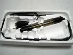 Vwr 14002-778 Symphony Gel 3-IN-1 W/atc Electrode. Fixed Price $129.95.