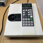 Pharmacia Biotech 80-2105-98 Genequant Ii Dna Calculator Read Description. Fixed Price $170.00.