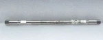 Waters Symmetry C18 Hplc Column 4.6 X 150 WAT045905 Used Fast Shipping. Fixed Price $79.20.