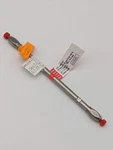 Phenomenex 00F-4462-E0 Kinetex 2.6 C18 100 150X4.6 Mm. Fixed Price $75.00.