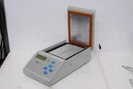 Vysis 30102720 Hybrite Slide Stainer. Fixed Price $129.00.