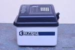 Spex Certiprep Freezer/mill Model 6750-1115. Fixed Price $2396.00.