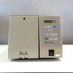 Waters 470 Millipore Scanning Fluorescence Detector. Fixed Price $200.00.