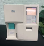 Sysmex KX-21N Automated Hematology Analyzer. Fixed Price $1500.00.